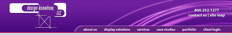 Design KnowHow
